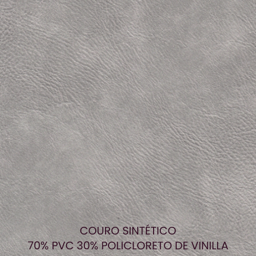 90% POLIÉSTER 10% LINHO.png