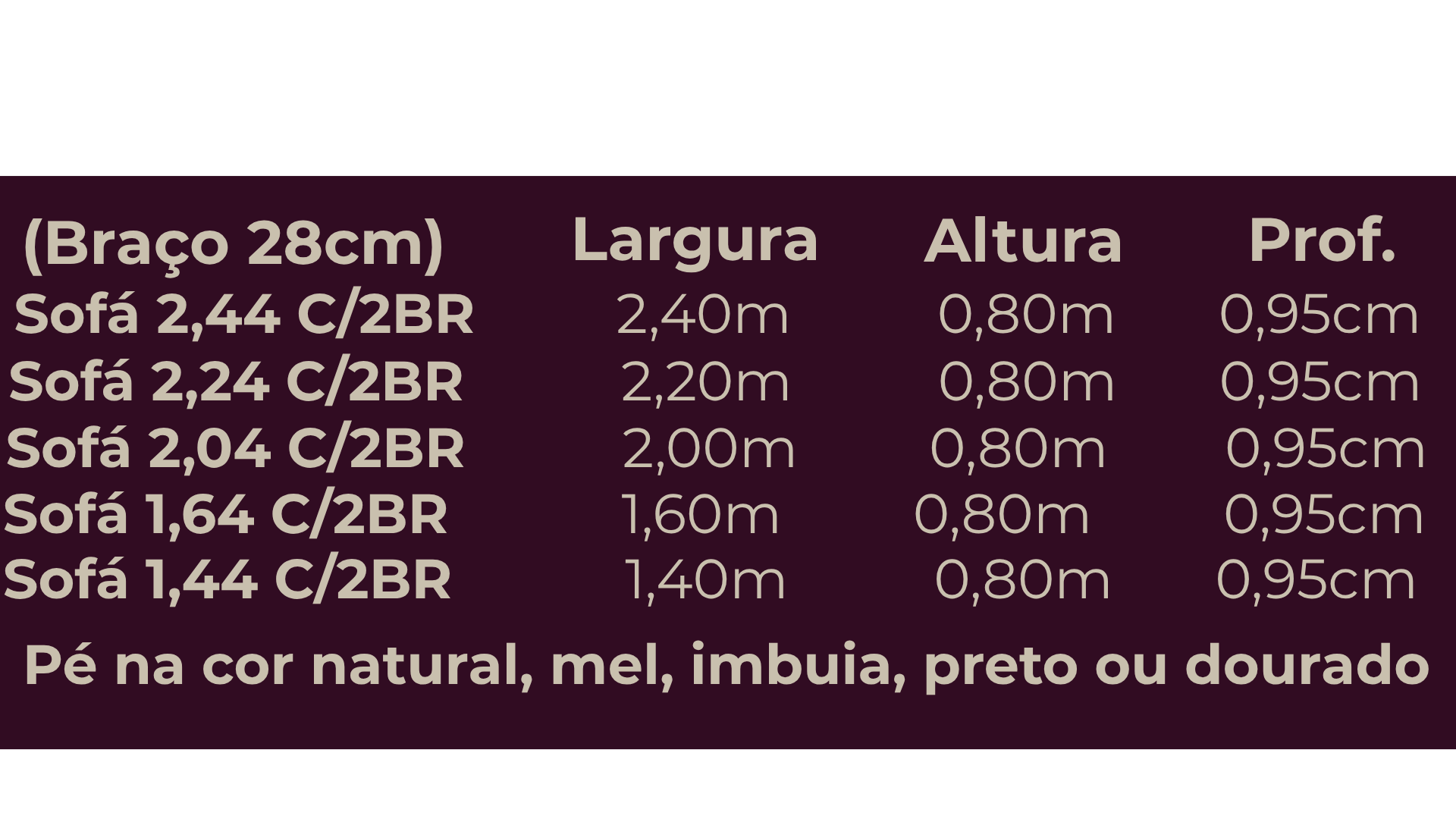 Medidas Enseada.png