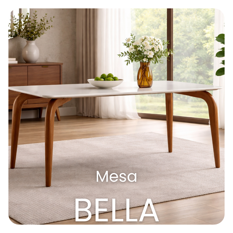 MESA BELLA - Larsen Interiores.png