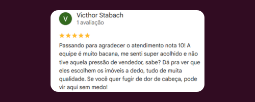 Design sem nome (3).png