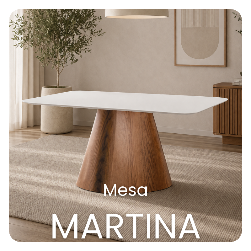 CADEIRA MARTINA - Larsen Interiores.png