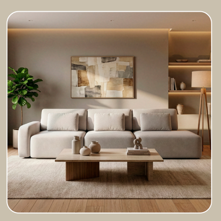 PORTILLO FRENTE - Larsen Interiores.png