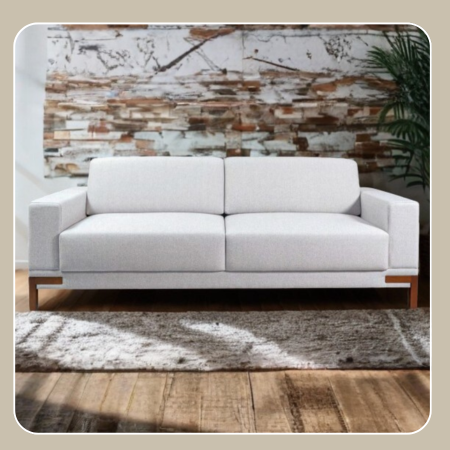 CONTINENTE FRENTE - Larsen.png