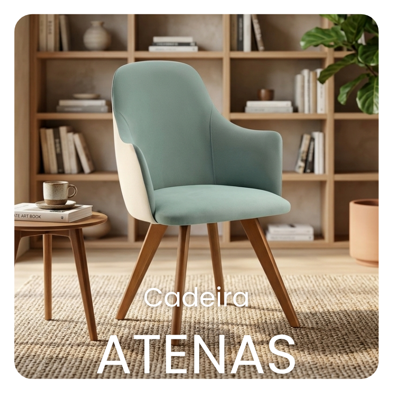 CADEIRA ATENAS - Larsen Interiores.png