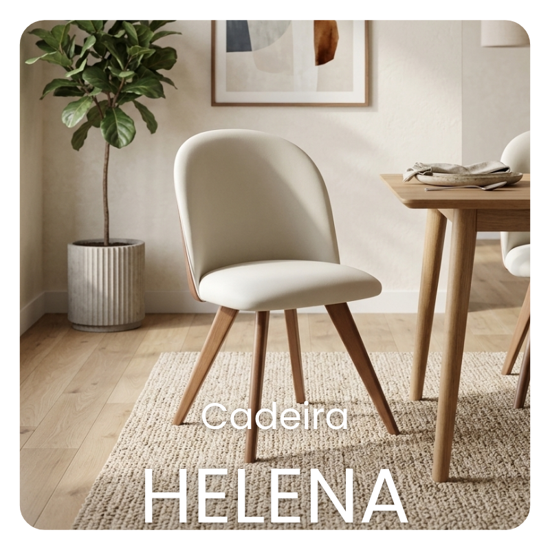 CADEIRA HELENA- Larsen Interiores.png