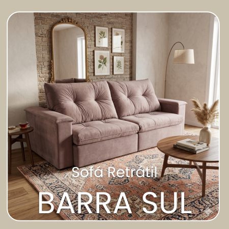 BARRA SUL - Larsen Interiores.png