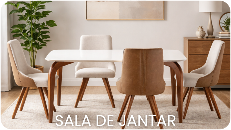SALA DE JANTAR - Larsen Interiores.png