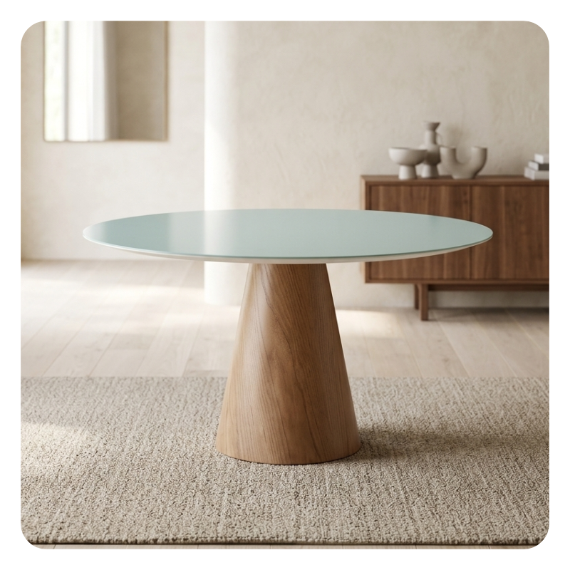 CADEIRA TURIM 1 - Larsen Interiores.png