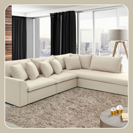 PRODUTO SITE (1).png