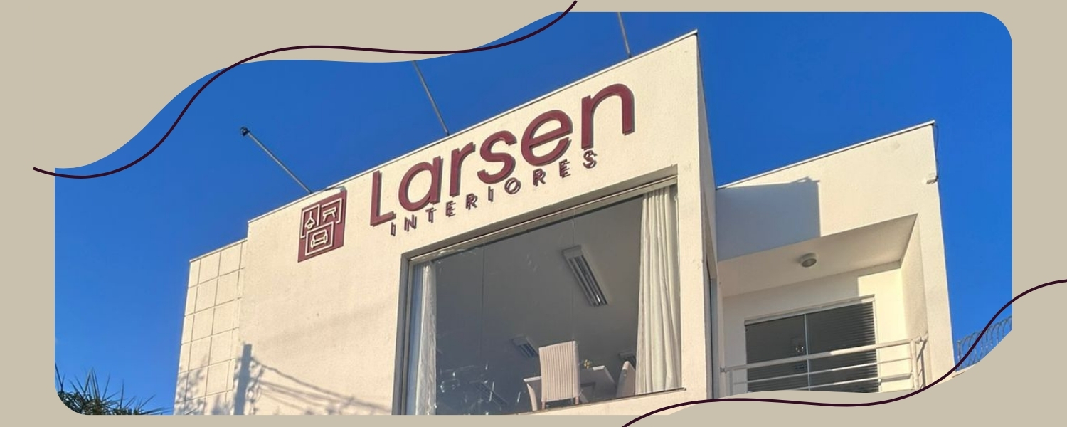 LOJA FÍSICA BANNER - LARSEN INTERIORES.jpg