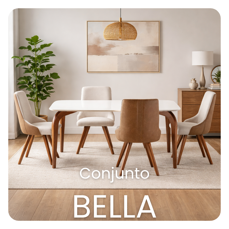 CONJUNTO BELLA ANÚNCIO - Larsen Interiores.png