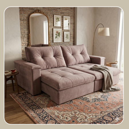 BARRA SUL ABERTO- Larsen.png