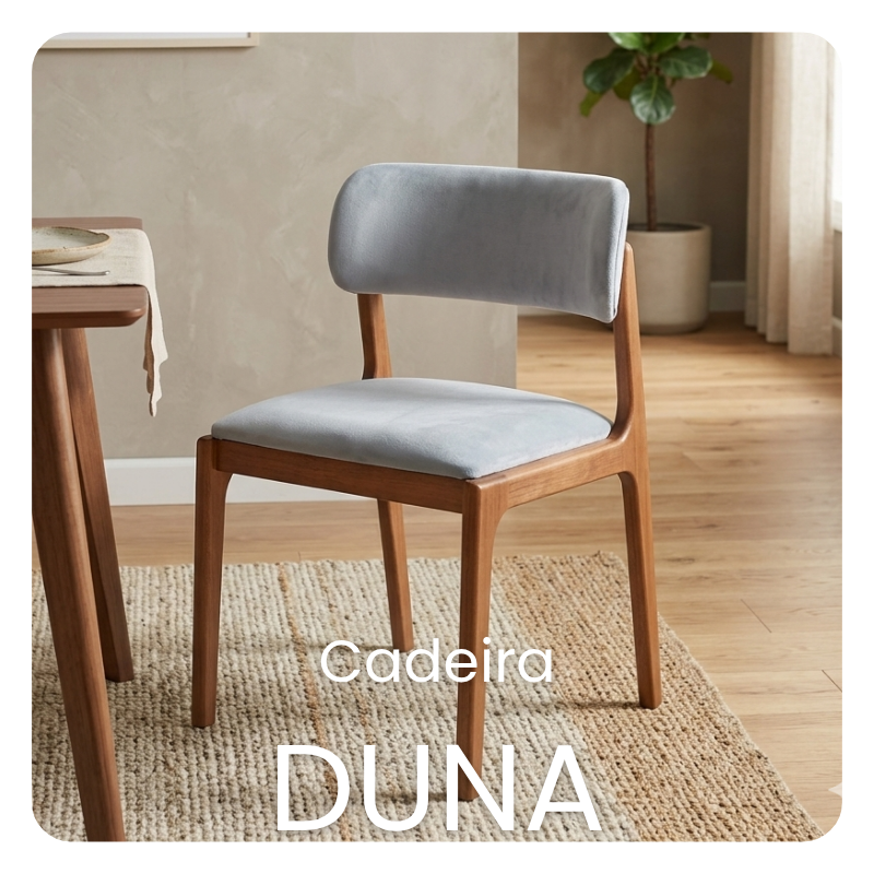 CADEIRA DUNA- Larsen Interiores.png
