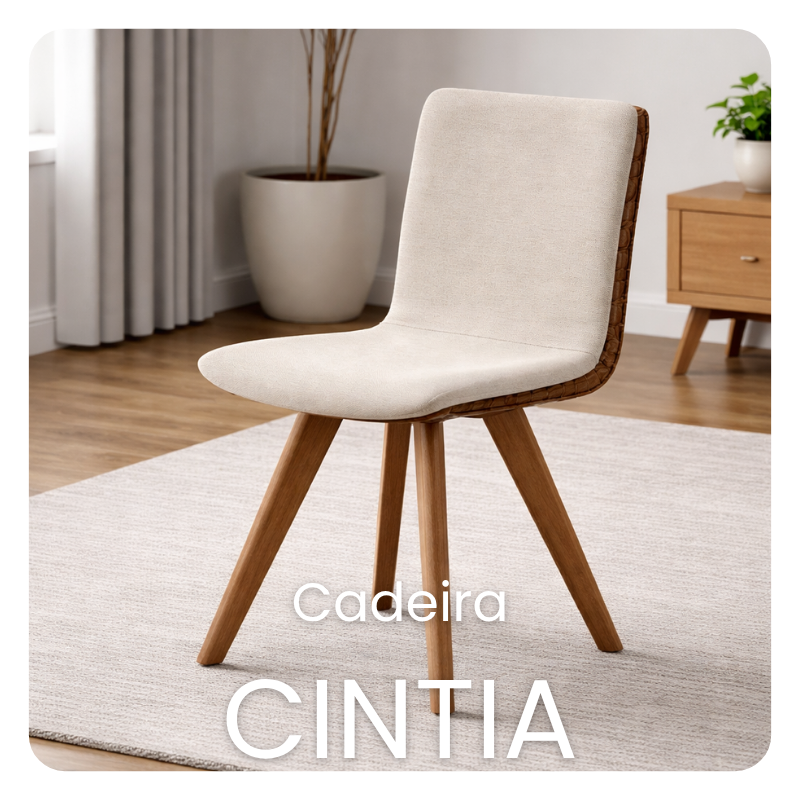 CADEIRA CINTIA ANÚNCIO 2 - Larsen Interiores.png