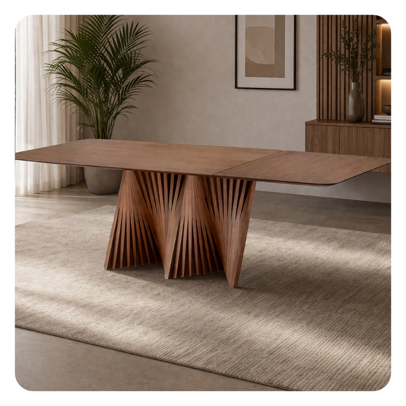 CADEIRA HELENA 1 - Larsen Interiores.png