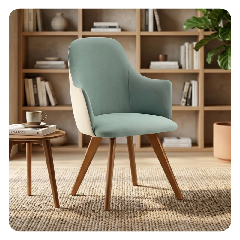 CADEIRA ATENAS 1 - Larsen Interiores.png