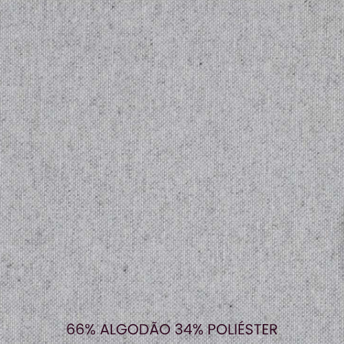 66% ALGODÃO 34% POLIÉSTER.png