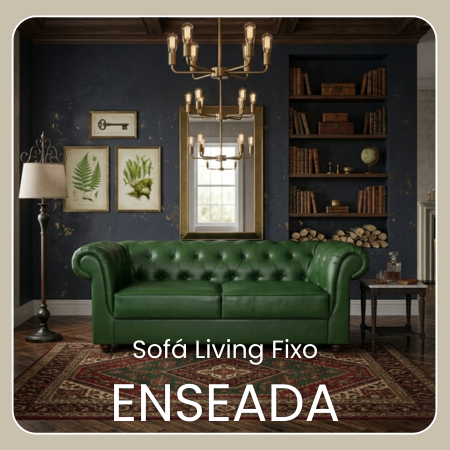 ENSEADA - Larsen Interiores.png