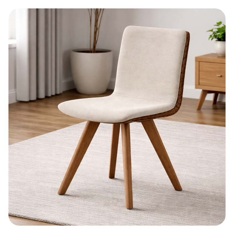 CADEIRA CINTIA ANÚNCIO 3 - Larsen Interiores.png