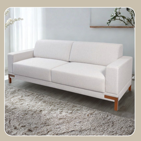 CONTINENTE LADO - Larsen Interiores.png