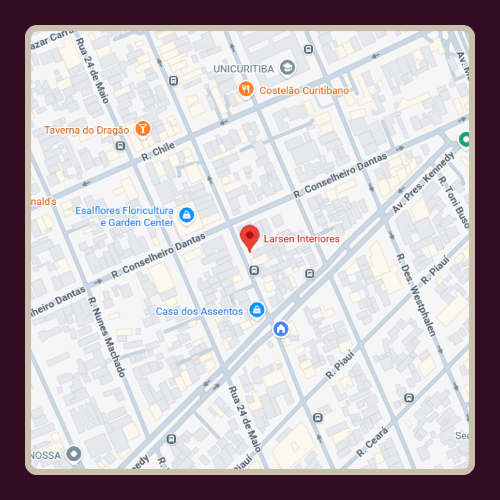 MAPS LOJA LARSEN INTERIORES.png