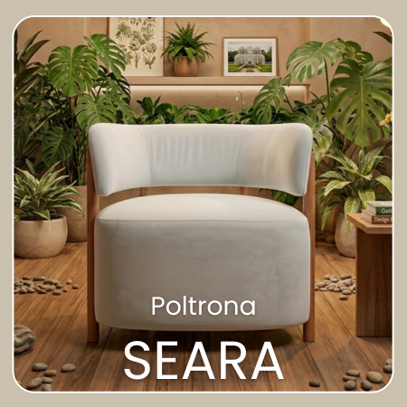 POLTRONA ONDAS - Larsen Interiores.png