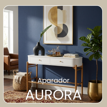 APARADOR AURORA - Larsen Interiores.png