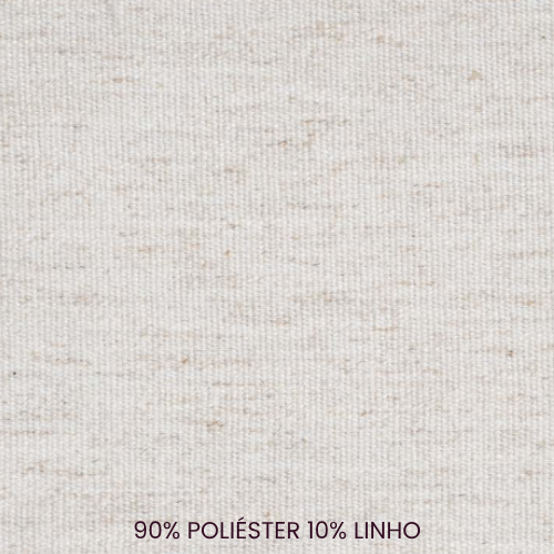 90% POLIÉSTER 10% LINHO.png