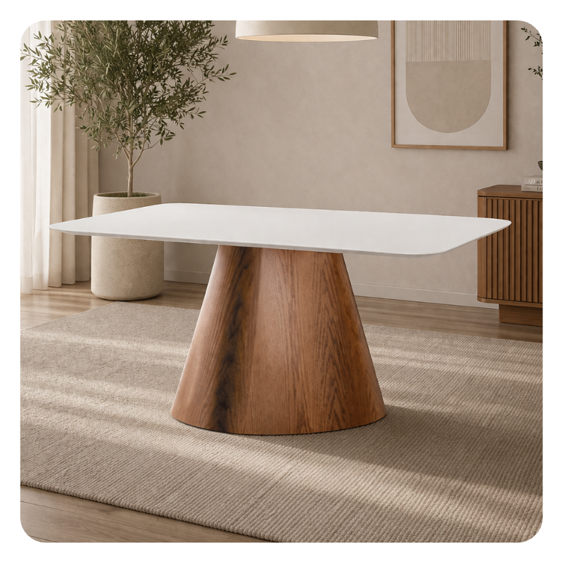 CADEIRA MARTINA 1 - Larsen Interiores.png