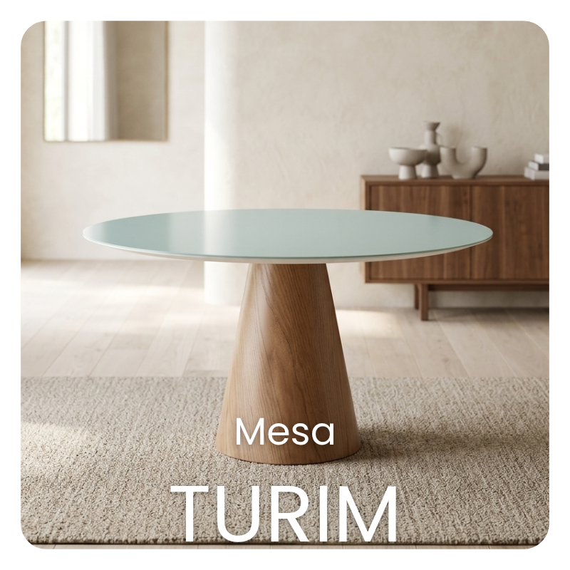 CADEIRA TURIM - Larsen Interiores.png