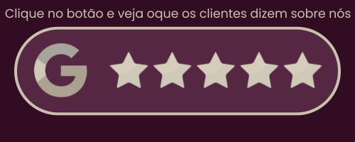 Veja oque os clientes dizem sobre nós! (1).png