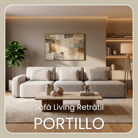 PORTILLO  - Larsen Interiores.png