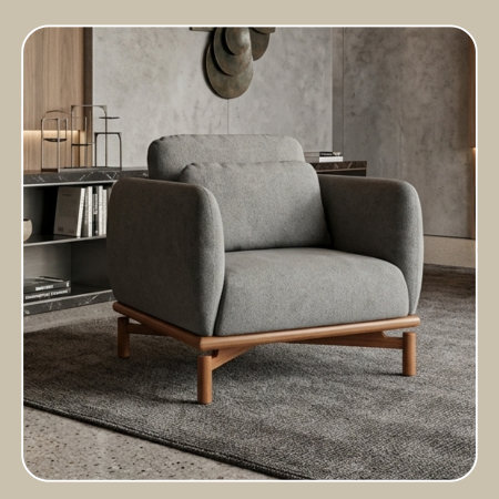 POLTRONA ALENTO - Larsen.png