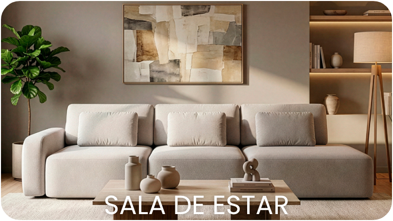 SALA DE ESTAR - Larsen Interiores.png