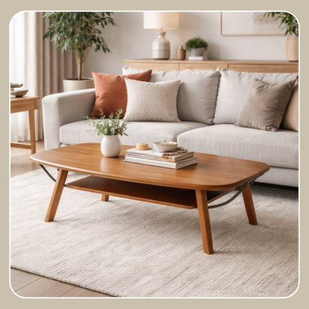 MESA DE CENTRO FLORENCE 2 - Larsen Interiores.png