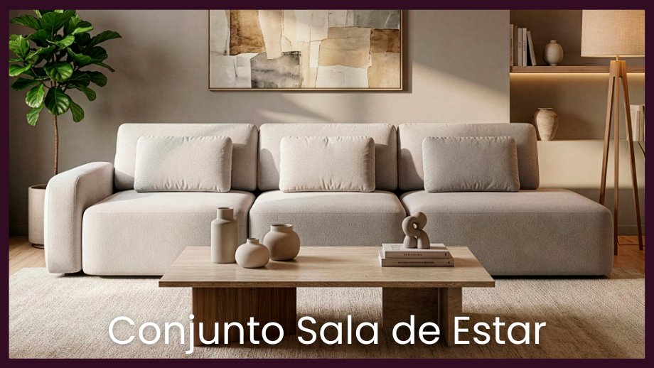 Conjunto Sala de Estar.png
