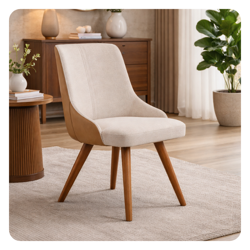 CONJUNTO BELLA ANÚNCIO 2 - Larsen Interiores.png