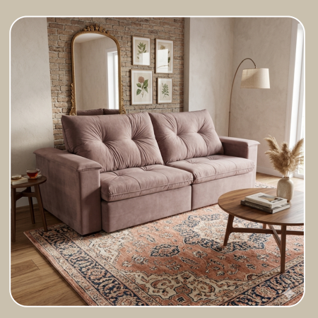 BARRA SUL - Larsen.png