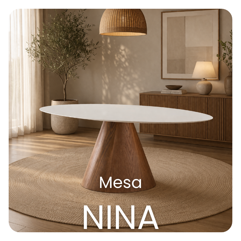 CADEIRA NINA - Larsen Interiores.png